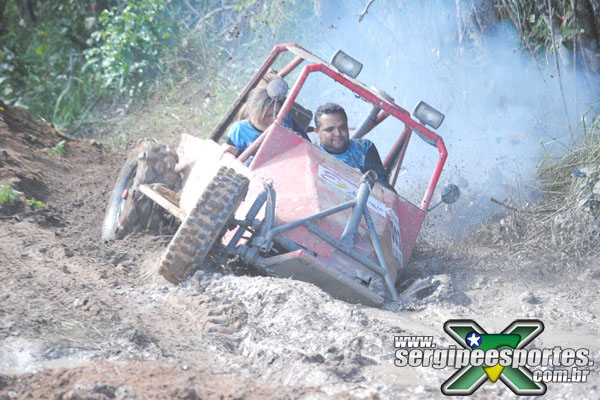 SergipeEsporte_trilha-(520)