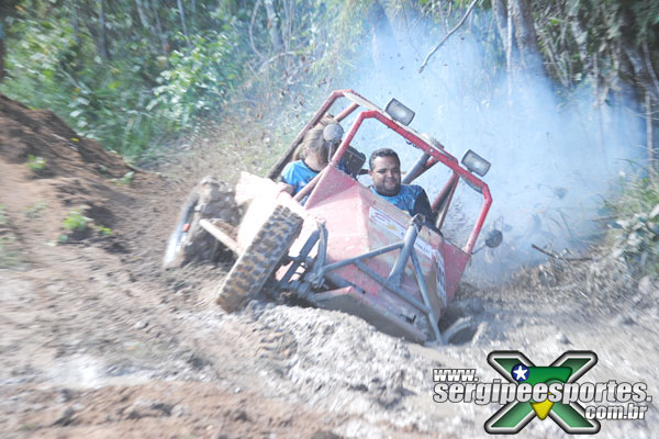 SergipeEsporte_trilha-(521)