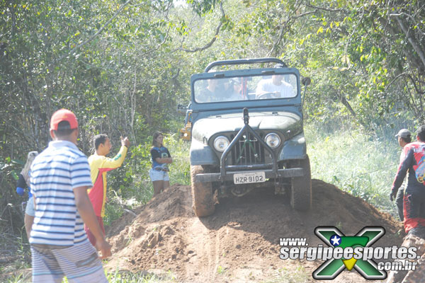 SergipeEsporte_trilha-(523)