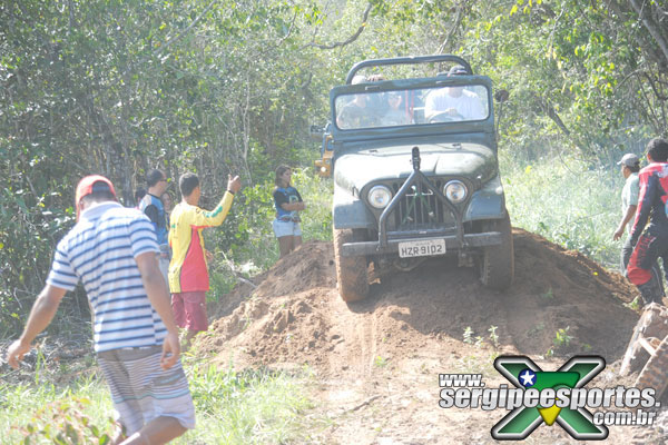 SergipeEsporte_trilha-(524)