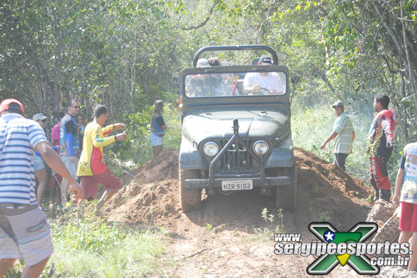 SergipeEsporte_trilha-(525)