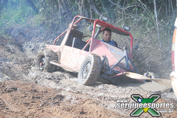 SergipeEsporte_trilha-(526)