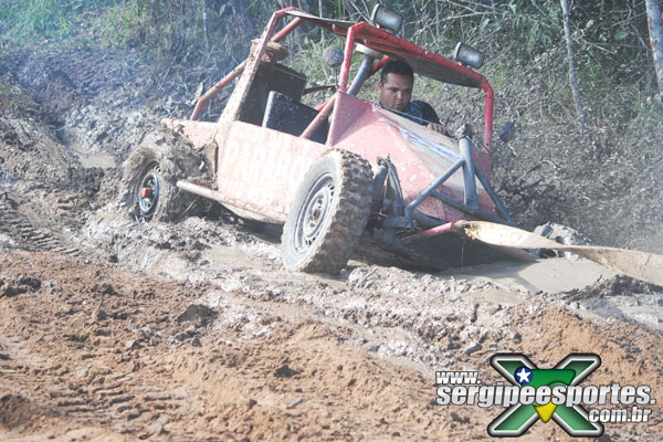 SergipeEsporte_trilha-(527)