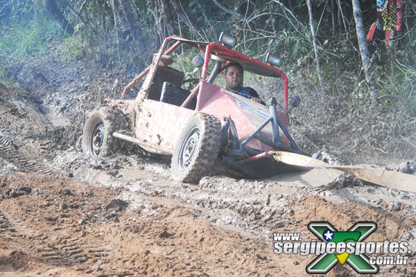 SergipeEsporte_trilha-(528)