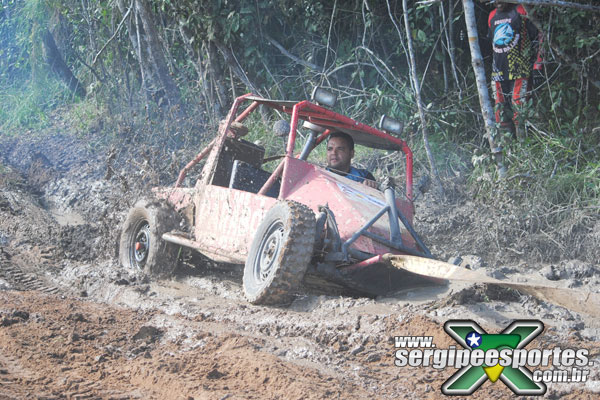 SergipeEsporte_trilha-(529)