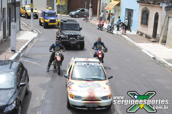 SergipeEsporte_trilha-(53)