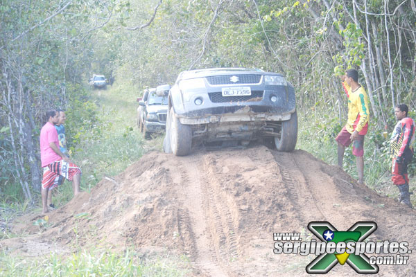 SergipeEsporte_trilha-(530)