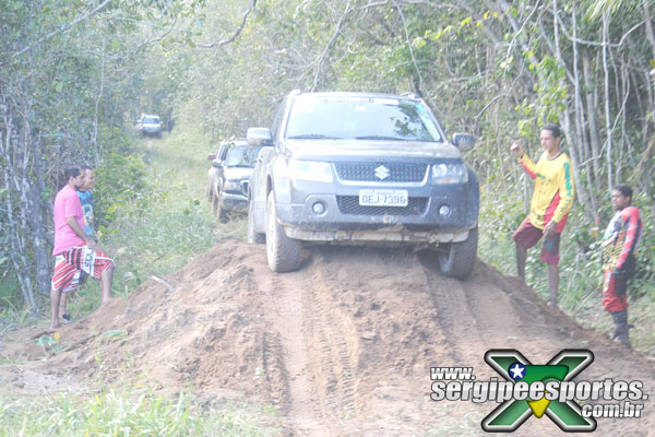 SergipeEsporte_trilha-(531)