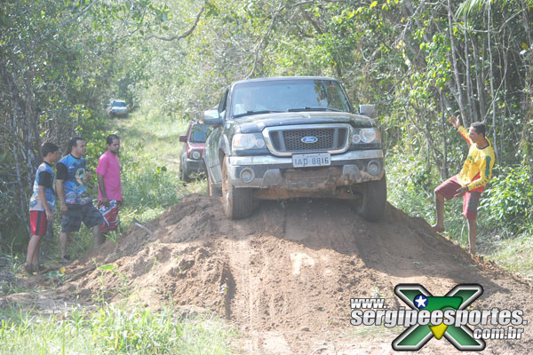 SergipeEsporte_trilha-(534)