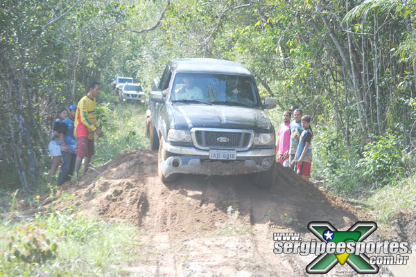 SergipeEsporte_trilha-(538)