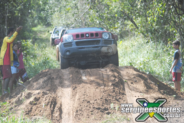 SergipeEsporte_trilha-(539)