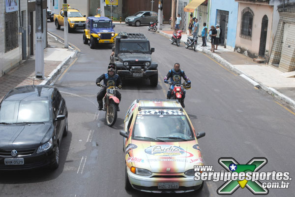 SergipeEsporte_trilha-(54)