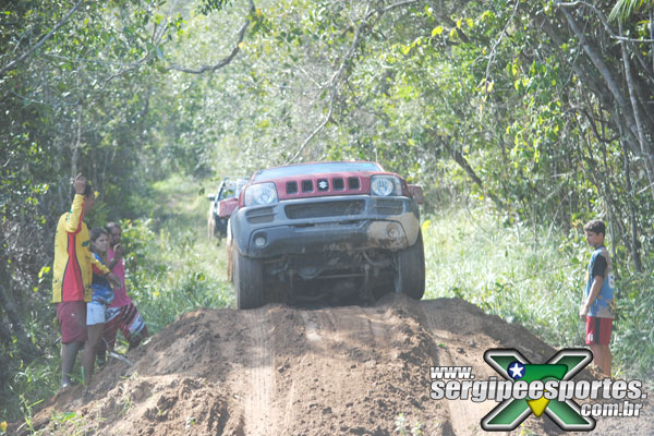 SergipeEsporte_trilha-(540)