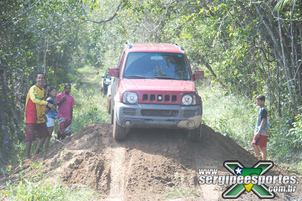 SergipeEsporte_trilha-(542)