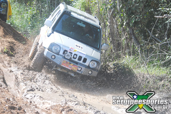 SergipeEsporte_trilha-(544)