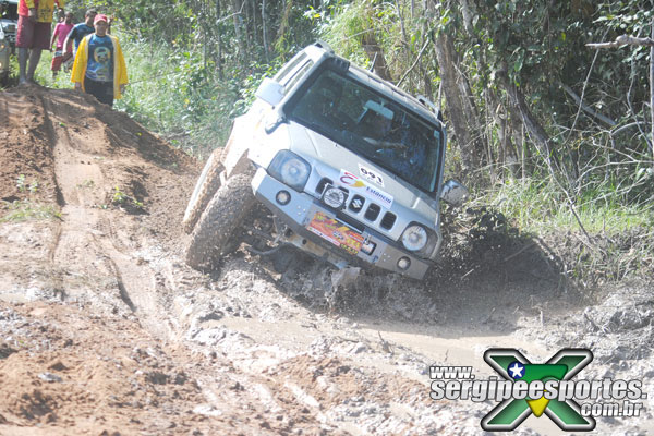 SergipeEsporte_trilha-(545)