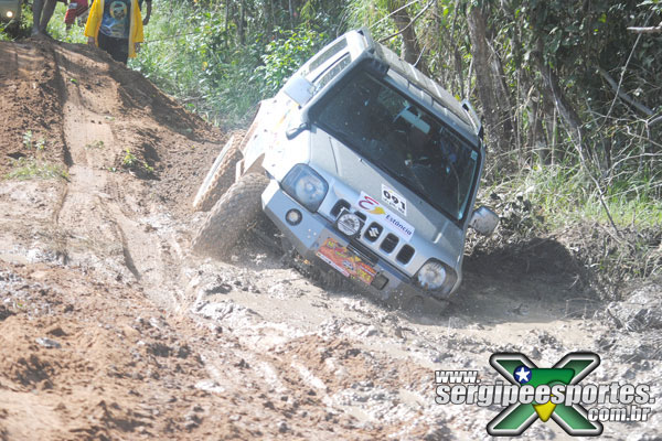 SergipeEsporte_trilha-(547)