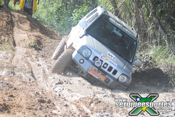 SergipeEsporte_trilha-(548)