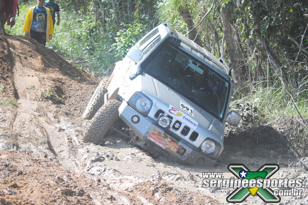 SergipeEsporte_trilha-(549)