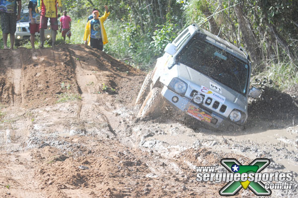 SergipeEsporte_trilha-(550)