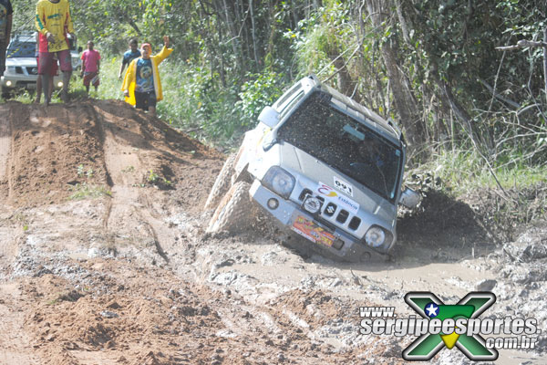 SergipeEsporte_trilha-(551)