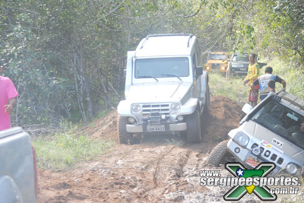 SergipeEsporte_trilha-(554)