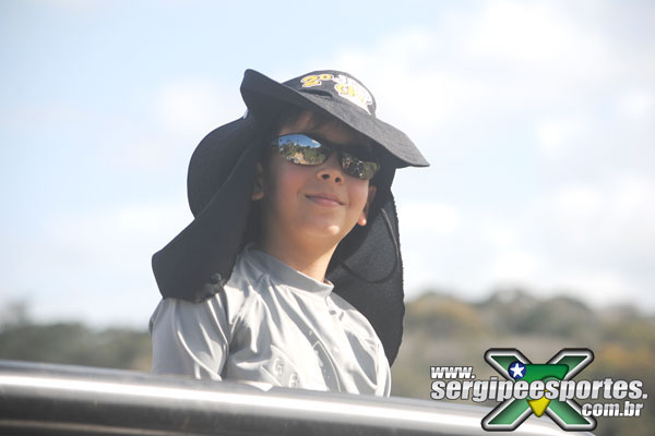 SergipeEsporte_trilha-(557)