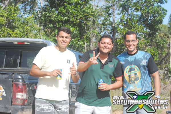 SergipeEsporte_trilha-(558)