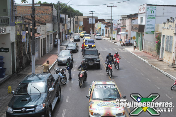 SergipeEsporte_trilha-(56)