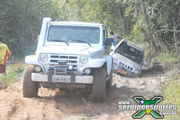 SergipeEsporte_trilha-(561)