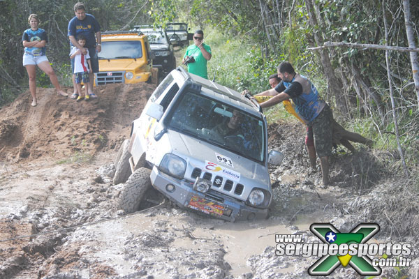 SergipeEsporte_trilha-(562)