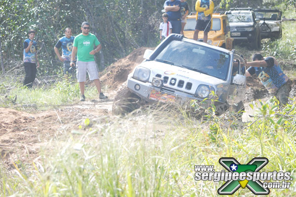 SergipeEsporte_trilha-(563)