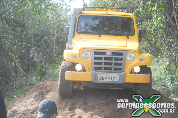 SergipeEsporte_trilha-(564)