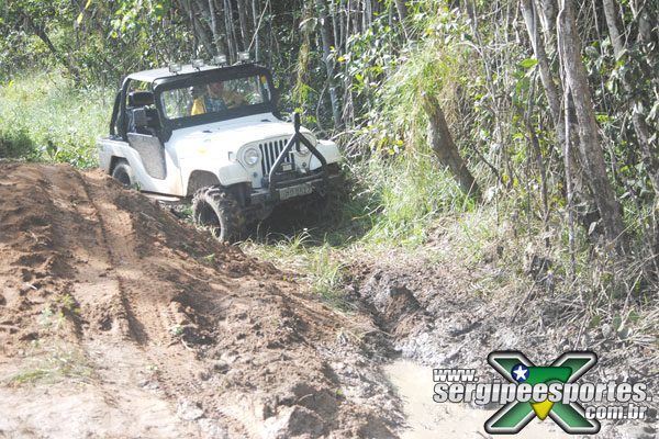 SergipeEsporte_trilha-(566)