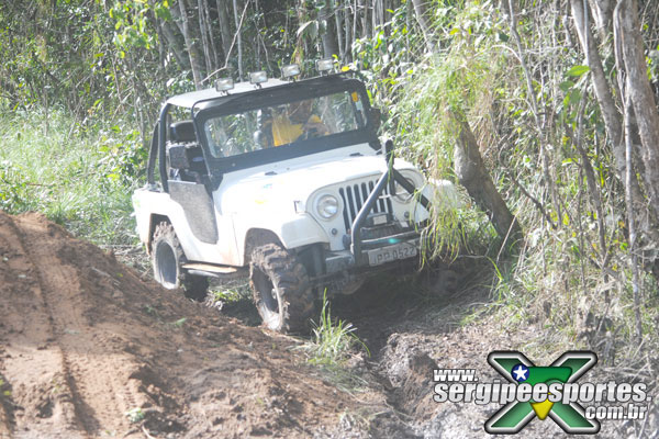 SergipeEsporte_trilha-(567)