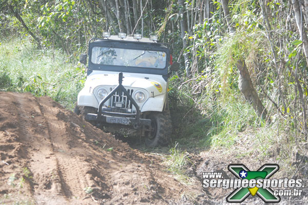 SergipeEsporte_trilha-(568)