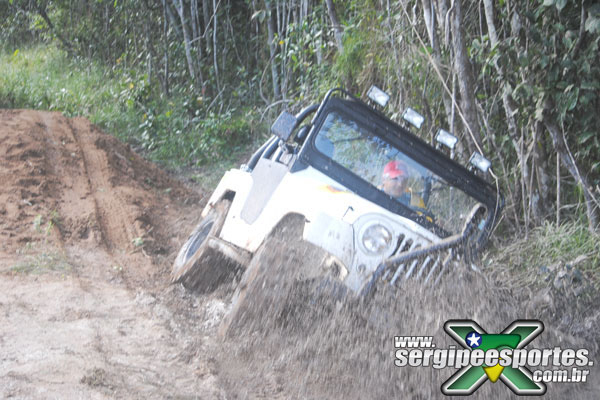 SergipeEsporte_trilha-(569)