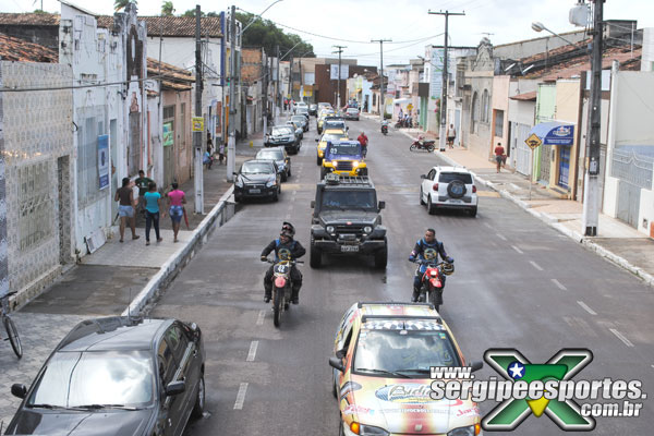 SergipeEsporte_trilha-(57)