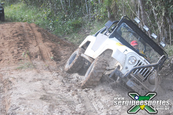 SergipeEsporte_trilha-(570)