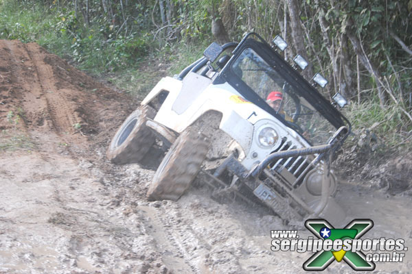 SergipeEsporte_trilha-(571)