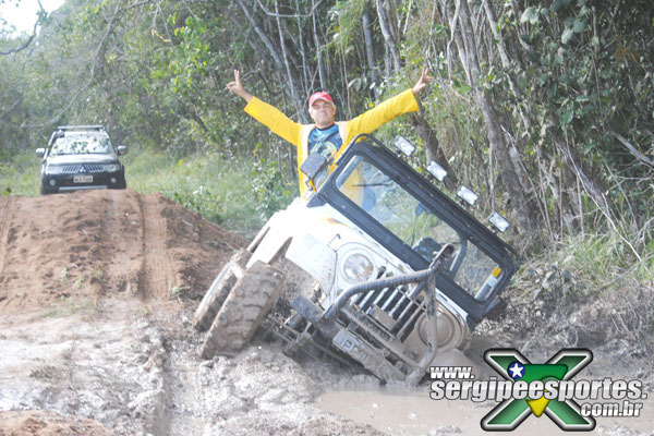 SergipeEsporte_trilha-(572)