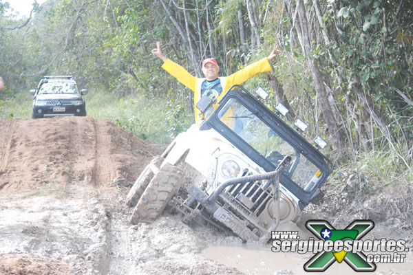 SergipeEsporte_trilha-(573)