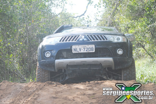 SergipeEsporte_trilha-(574)