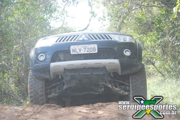 SergipeEsporte_trilha-(575)