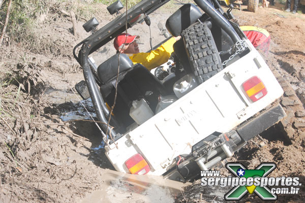 SergipeEsporte_trilha-(577)