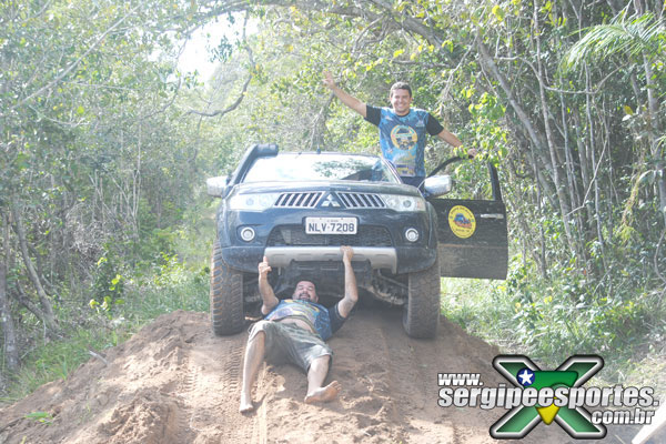 SergipeEsporte_trilha-(580)