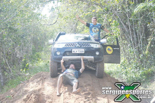 SergipeEsporte_trilha-(581)