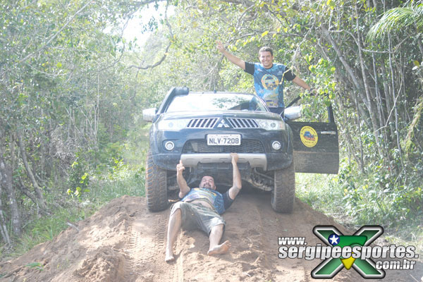 SergipeEsporte_trilha-(582)