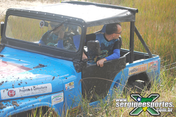 SergipeEsporte_trilha-(583)