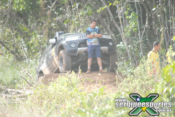 SergipeEsporte_trilha-(584)